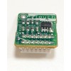 Eeprom Unidad Exterior Aire Acondicionado Samsung AR09HSSFBWKXET