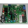 Placa Control Unidad Exterior Aire Acondicionado Samsung DB82-02309A