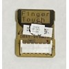Eeprom Aire Acondicionado Samsung DB82-02340A