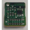 Eeprom Aire Acondicionado Samsung DB82-03571A