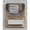 Eeprom Aire Acondicionado Samsung DB82-03571A