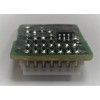Eeprom Aire Acondicionado Samsung DB82-03723A