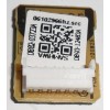 Eeprom Aire Acondicionado Samsung DB82-03723A