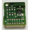 Eeprom Aire Acondicionado Samsung DB82-03723C
