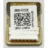 Eeprom Aire Acondicionado Samsung DB82-03723C