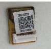 Eeprom Aire Acondicionado Samsung DB82-03723F