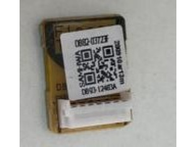Eeprom Aire Acondicionado Samsung DB82-03723F