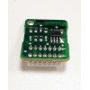 Eeprom Aire Acondicionado Samsung AR18MSFPEWQXEU