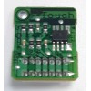 Eeprom Aire Acondicionado Samsung DB82-03778D