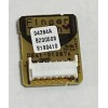 Eeprom Aire Acondicionado Samsung DB82-04384A