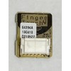 Eeprom Aire Acondicionado Samsung DB82-04394A