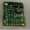 Eeprom Aire Acondicionado Samsung DB82-04401A