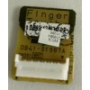 Eeprom Aire Acondicionado Samsung DB82-04401A