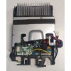 Placa Control Unidad Exterior Aire Acondicionado Samsung DB82-05062A