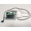 Receptor Mando a Distancia Aire Acondicionado Samsung DB82-06850A