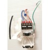 Receptor Mando a Distancia Con Caja de conexiones Aire Acondicionado Samsung DB90-00433A