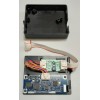 Modulo Wifi Aire Acondicionado Samsung DB90-07763A