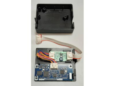 Modulo Wifi Aire Acondicionado Samsung DB90-07763A