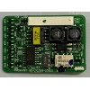Placa Función Hidrokit Samsung