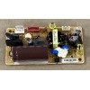 Placa Module Unidad Interior Aire Acondicionado Samsung DB92-02861A
