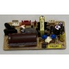 Placa Module Unidad Exterior Aire Acondicionado Samsung DB92-02861B
