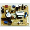 Placa Module Unidad Exterior Aire Acondicionado Samsung DB92-02862A