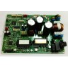 Placa Control Unidad Exterior Aire Acondicionado Samsung DB92-02866A