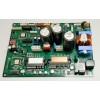 Placa Electrónica Exterior Aire Acondicionado Samsung DB92-02866L