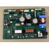 Placa Control Unidad Exterior Aire Acondicionado Samsung DB92-02866N