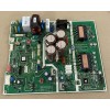 Placa Control Unidad Exterior Aire Acondicionado Samsung DB92-02867A