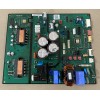 Placa Control Unidad Exterior Aire Acondicionado Samsung DB92-02867V