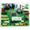 Placa Control Unidad Interior Aire Acondicionado Samsung DB92-02873C
