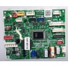 Placa Control Unidad Interior Aire Acondicionado Samsung DB92-02873F