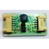 Placa Wifi Unidad Interior Aire Acondicionado Samsung DB92-02875A