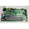 Placa Control Hidrokit Samsung DB92-02933A