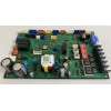 Placa Control Hidrokit Alta Temperatura Geotermia Samsung DB92-02934A