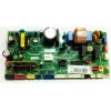 Placa Control Unidad Interior Aire Acondicionado Samsung AC052HBMDKH/EU
