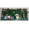 Placa Control Unidad Interior Aire Acondicionado Samsung DB92-03028D