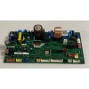 Placa Control Unidad Interior Aire Acondicionado Samsung DB92-03028G