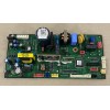 Placa Control Unidad Interior Aire Acondicionado Samsung DB92-03030A