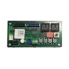 Placa Sub Control Interior Aire Acondicionado Samsung DB92-03210A