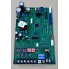 Placa Control Aire Acondicionado Samsung DB92-03310A