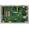 Placa Control Unidad Exterior Aire Acondicionado Samsung 