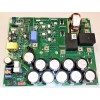 Placa Control Modulo Inverter Aire Acondicionado Samsung DB92-03337A