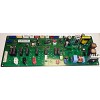 Placa Control Unidad Exterior Aire Acondicionado Samsung AM180KXAGH/EU