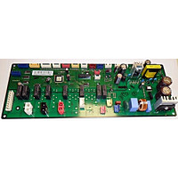 Placa Control Unidad Exterior Aire Acondicionado Samsung AM180KXAGH/EU