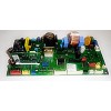 Placa Control Aire Acondicionado Samsung DB92-03437A