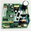 Placa Control Unidad Exterior Aire Acondicionado Samsung AR09JSFNCWKNET