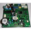 Placa Control Unidad Interior Aire Acondicionado Samsung DB92-03467G