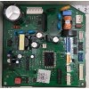 Placa Control Unidad Interior Aire Acondicionado Samsung DB92-03467K